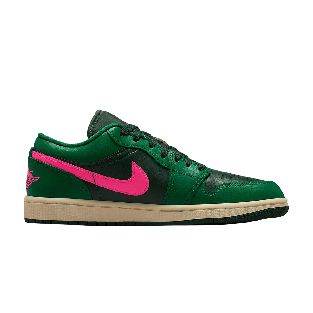 wmns-air-jordan-1-low-malachite-pink-blast-dc0774-300