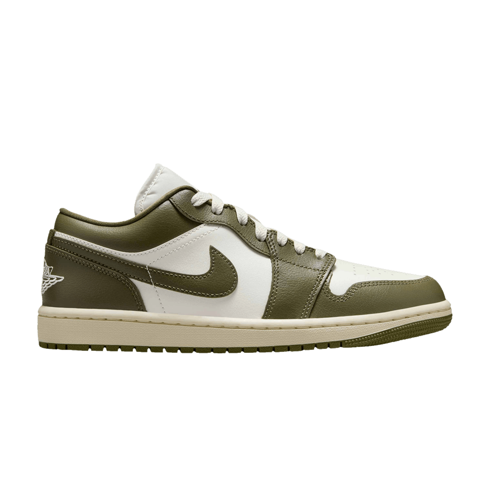 wmns-air-jordan-1-low-medium-olive-dc0774-122