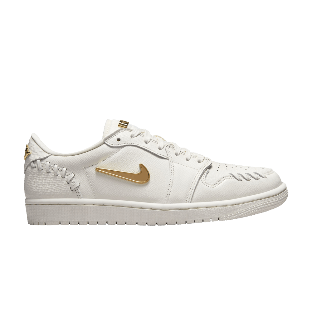 wmns-air-jordan-1-low-method-of-make-sail-metallic-gold-fn5032-100