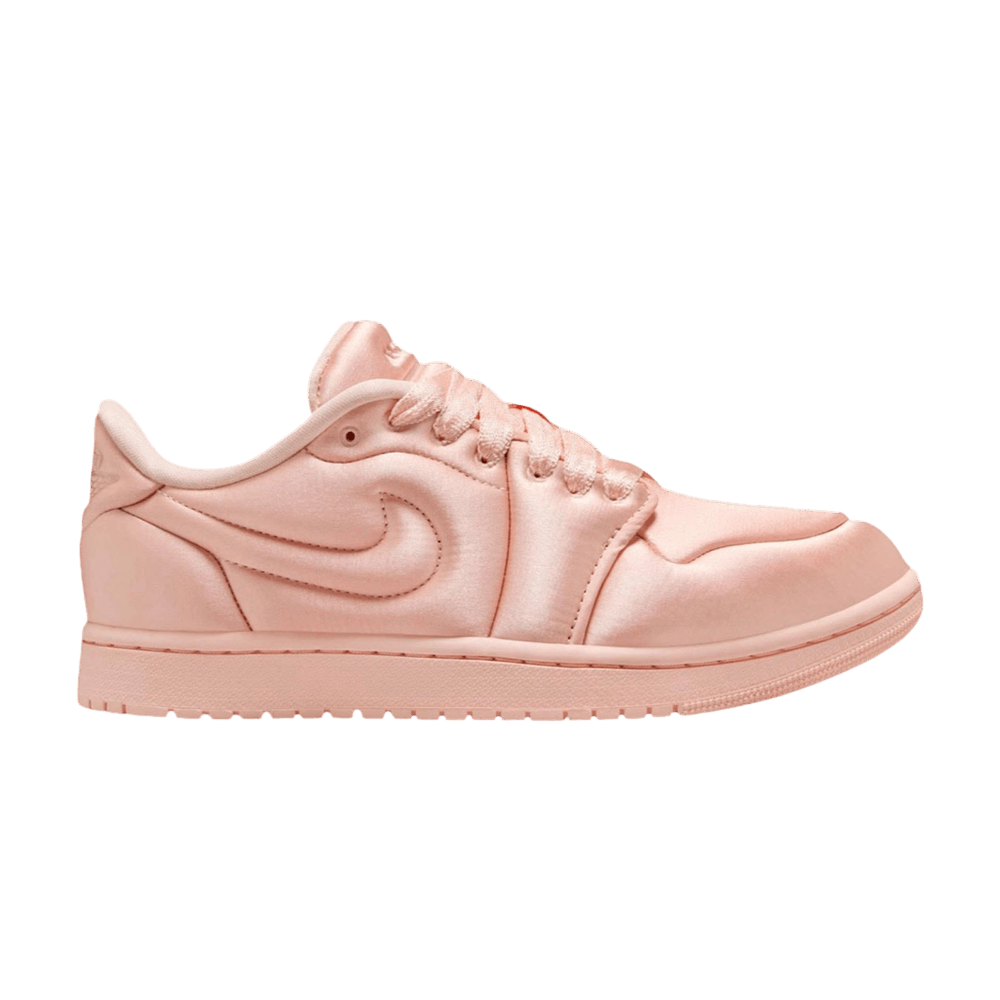 wmns-air-jordan-1-low-method-of-make-satin-guava-ice-hf3969-600