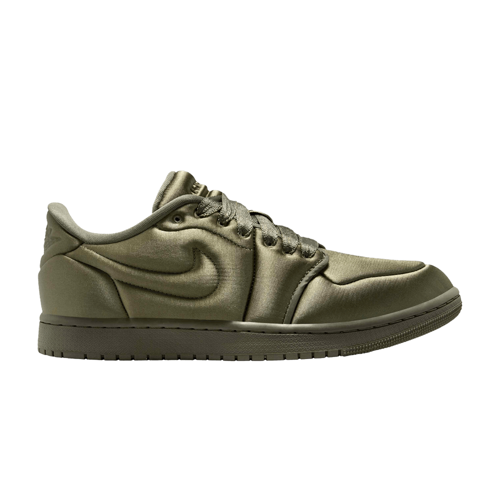 wmns-air-jordan-1-low-method-of-make-satin-medium-olive-hf3969-201