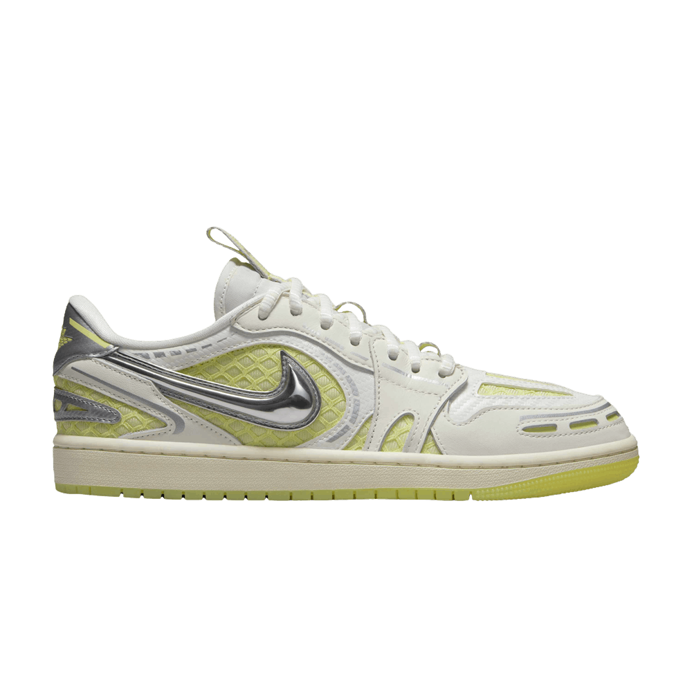 wmns-air-jordan-1-low-method-of-make-v3-sail-luminous-green-hq2186-130