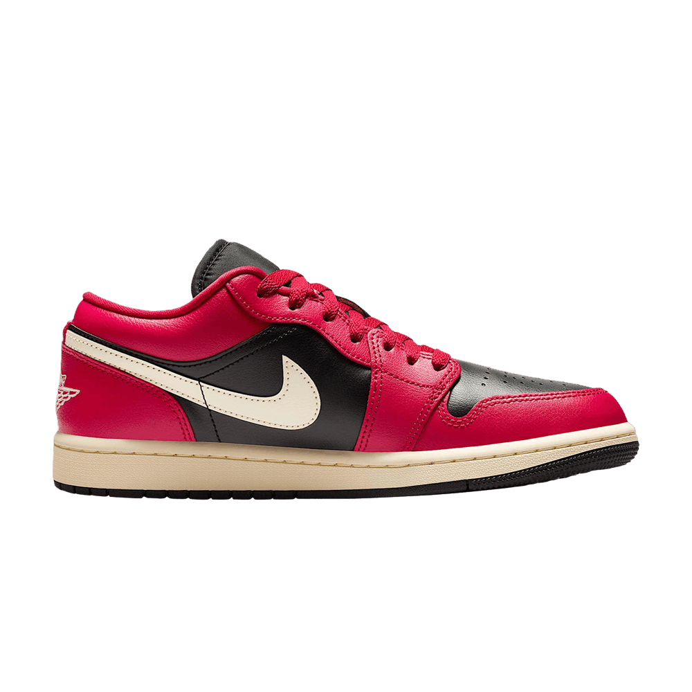 wmns-air-jordan-1-low-mystic-hibiscus-black-dc0774-605