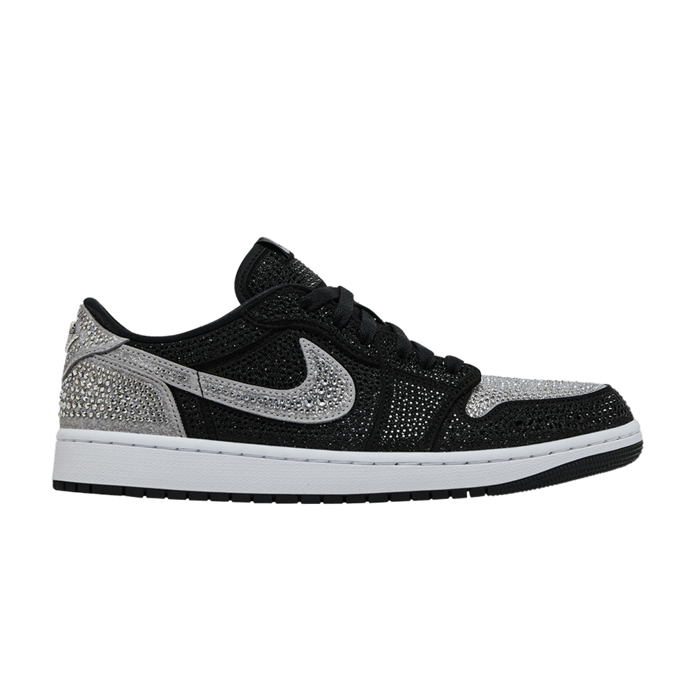 wmns-air-jordan-1-low-og-stealth-hm9208-001