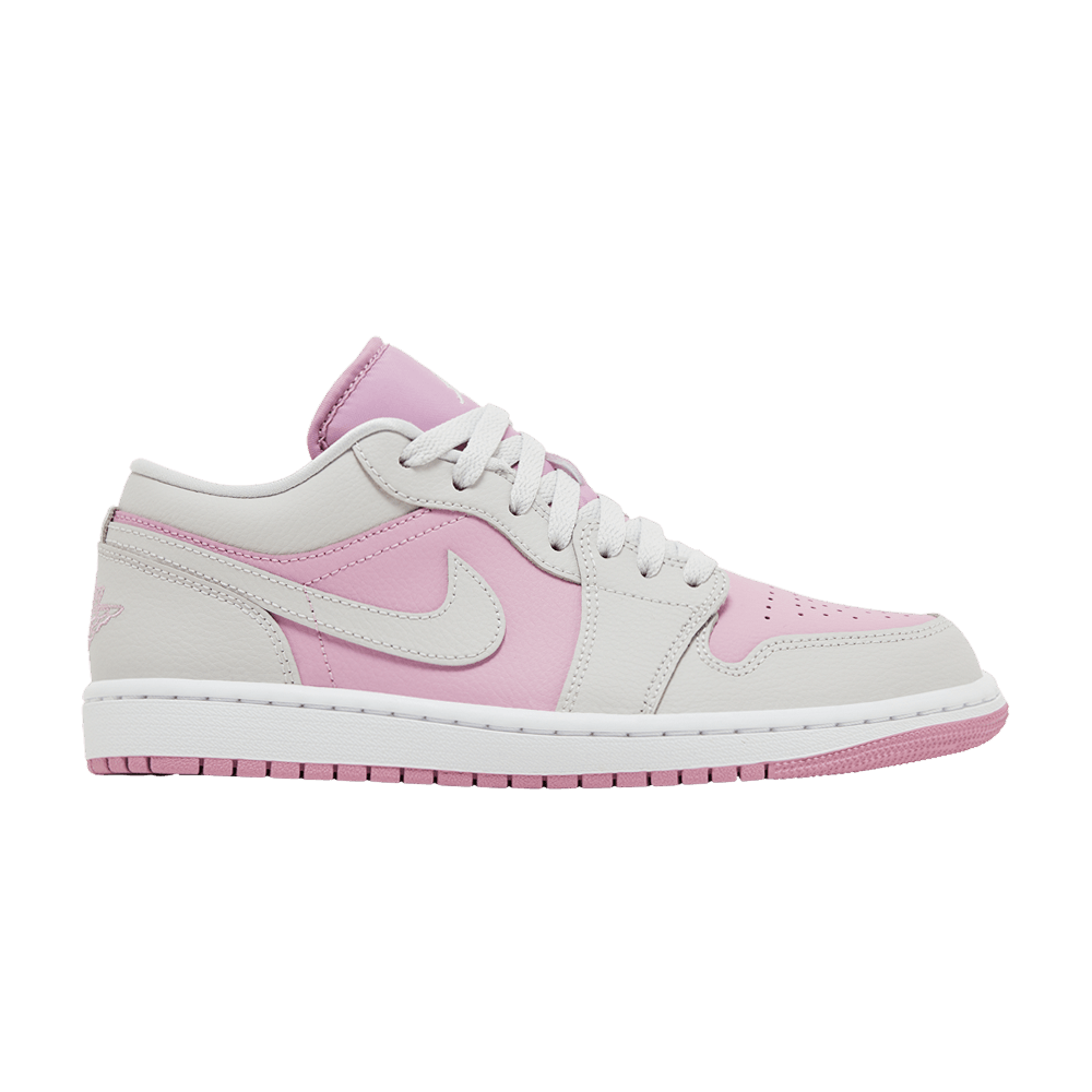 wmns-air-jordan-1-low-orchid-neutral-grey-dc0774-510