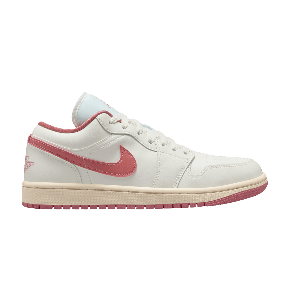 wmns-air-jordan-1-low-pink-salt-dc0774-109