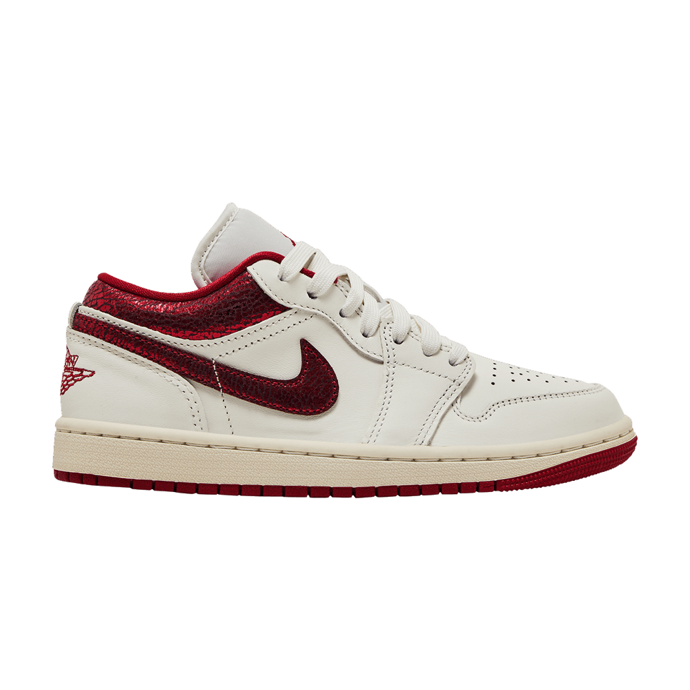 wmns-air-jordan-1-low-ruby-hj9338-106