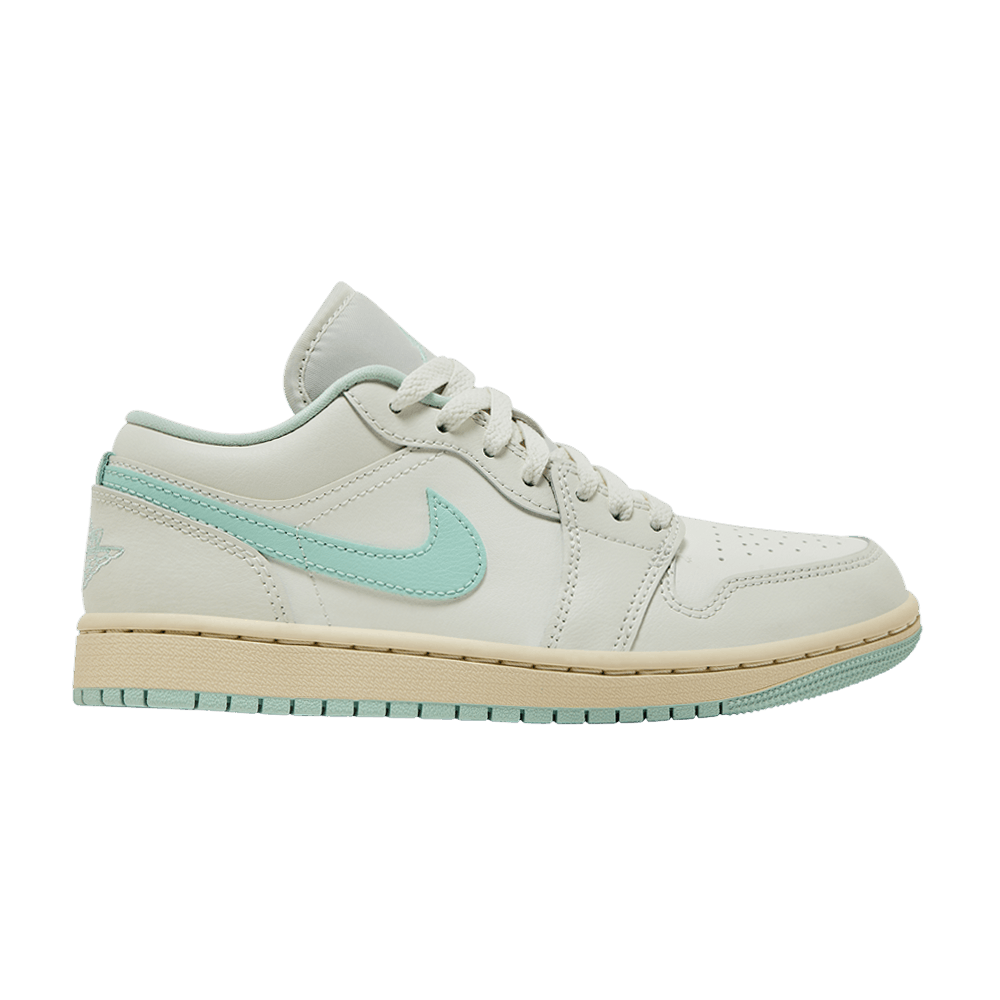 wmns-air-jordan-1-low-sail-igloo-dc0774-134
