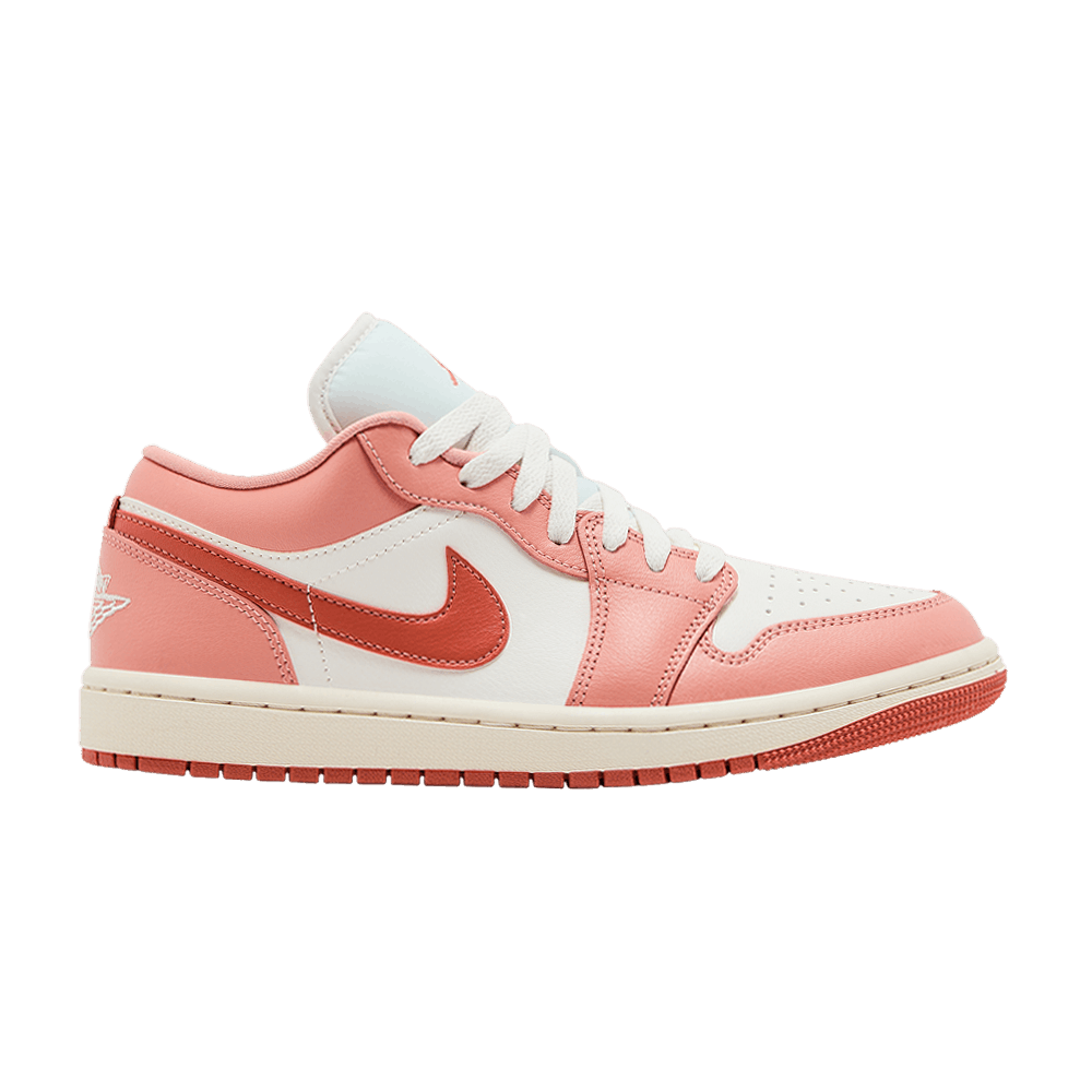 wmns-air-jordan-1-low-sail-madder-root-dc0774-180