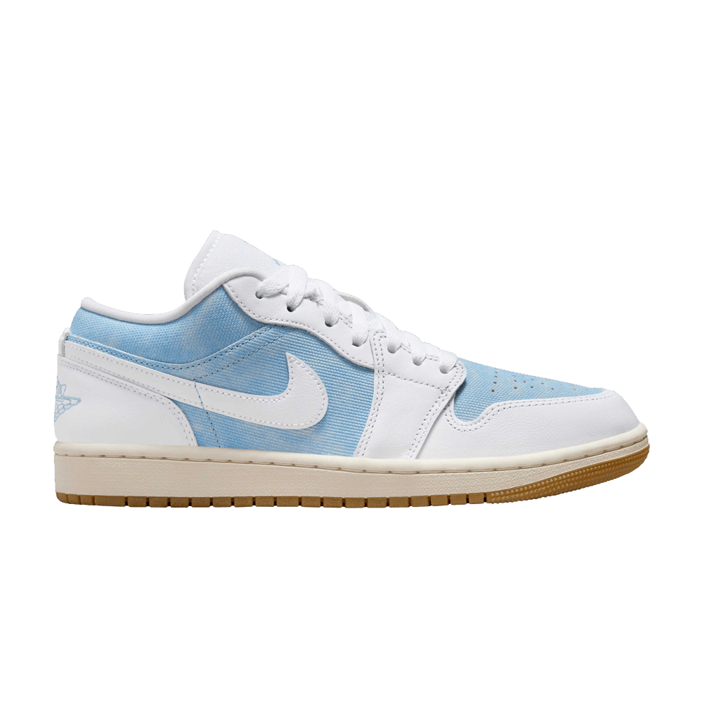 wmns-air-jordan-1-low-se-denim-worn-blue-hq2004-400