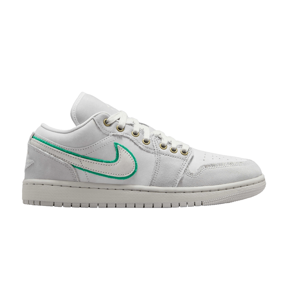 wmns-air-jordan-1-low-se-distressed-light-smoke-grey-ih3369-077