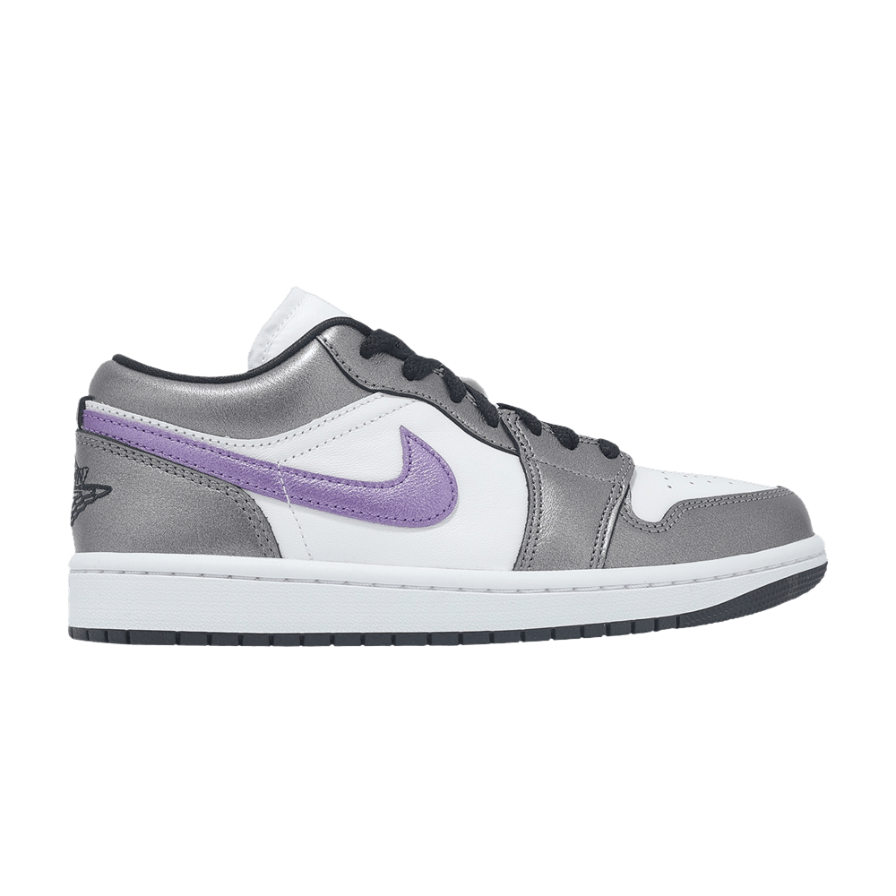 wmns-air-jordan-1-low-se-metallic-purple-hj5910-105