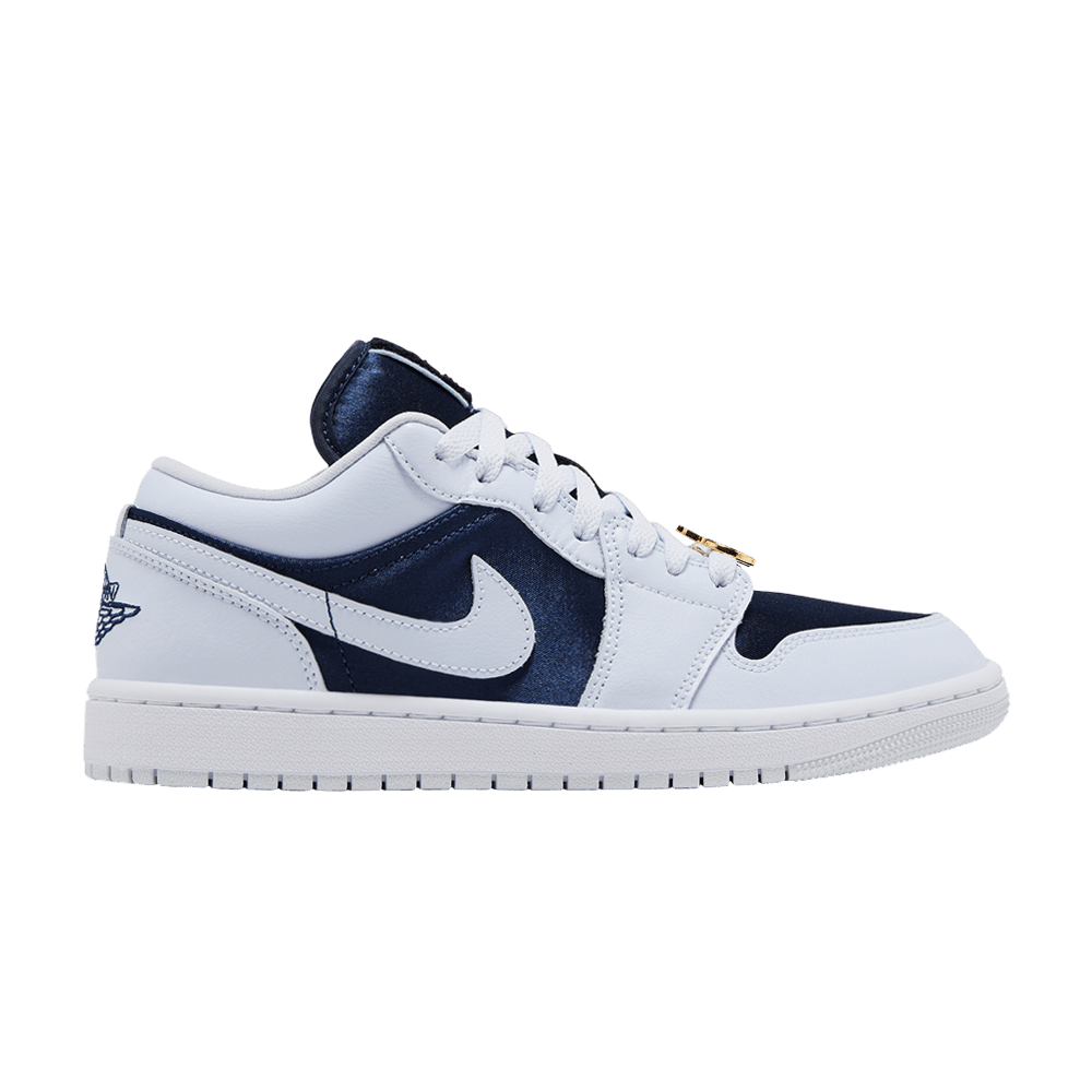 wmns-air-jordan-1-low-se-midnight-navy-gold-charms-fz8778-044