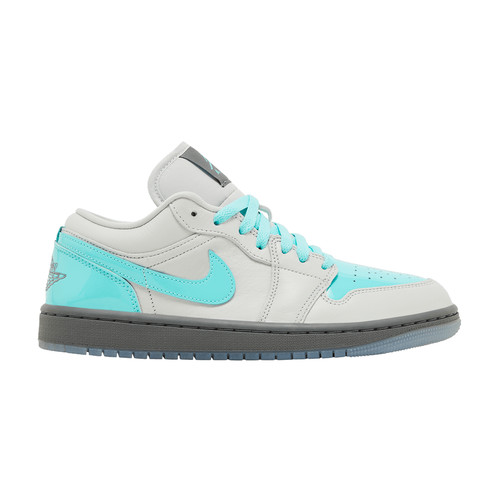 wmns-air-jordan-1-low-se-polaroid-hq3599-025