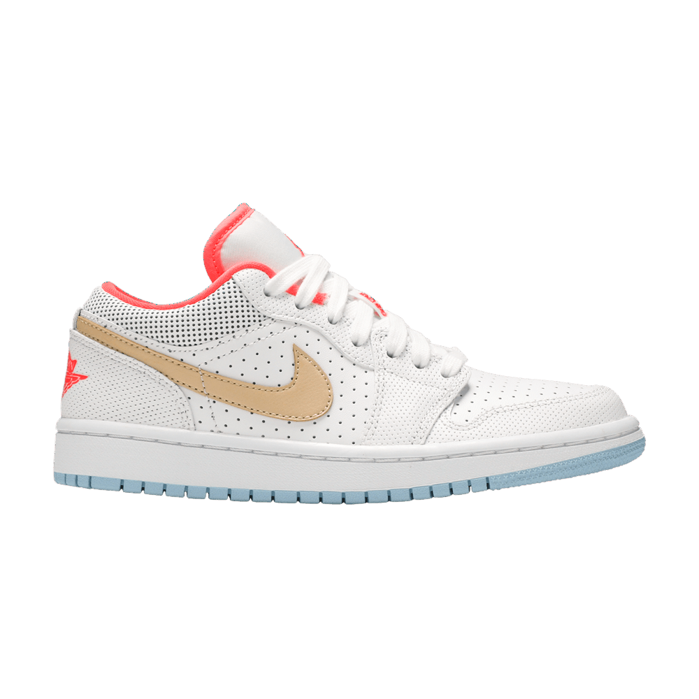 wmns-air-jordan-1-low-se-white-sesame-dc9509-100