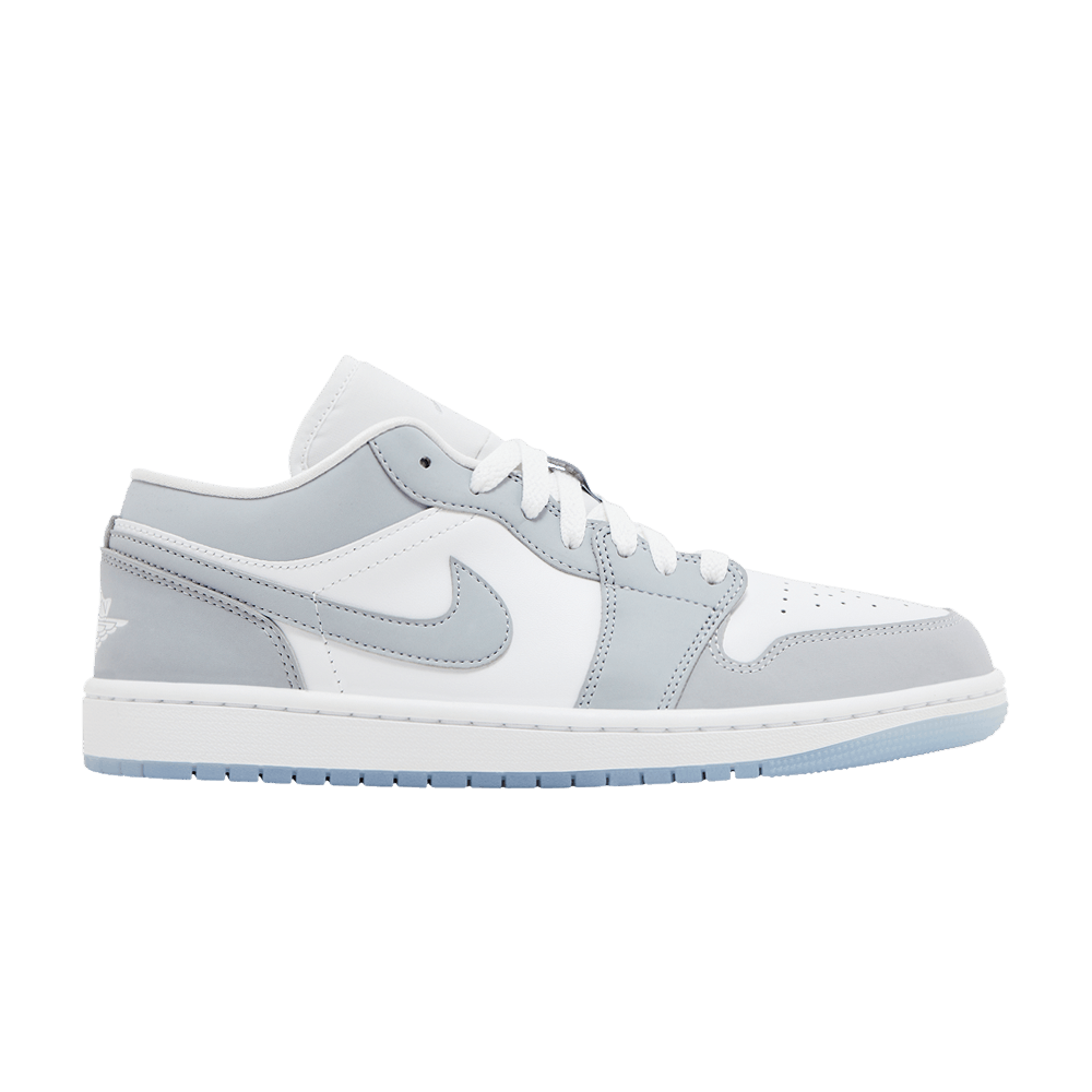 wmns-air-jordan-1-low-white-wolf-grey-2024-dc0774-105-24