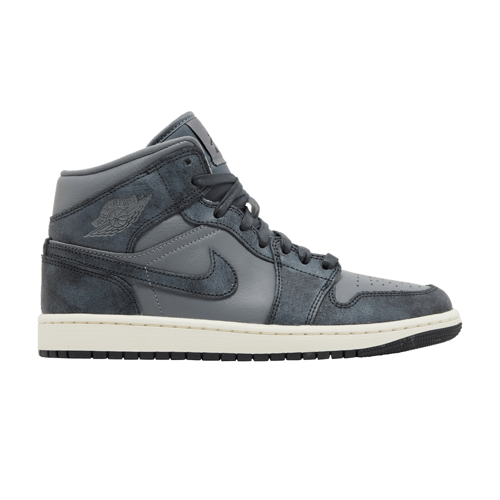 wmns-air-jordan-1-mid-distressed-smoke-grey-fj3448-001