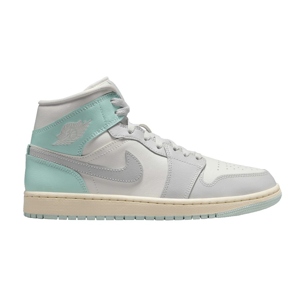 wmns-air-jordan-1-mid-icy-igloo-bq6472-134