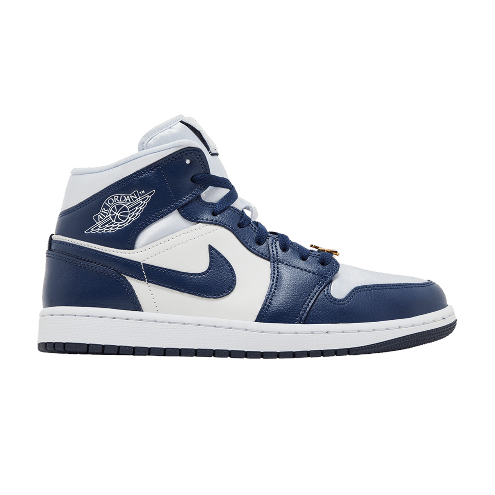 wmns-air-jordan-1-mid-midnight-navy-gold-charms-fz8777-044