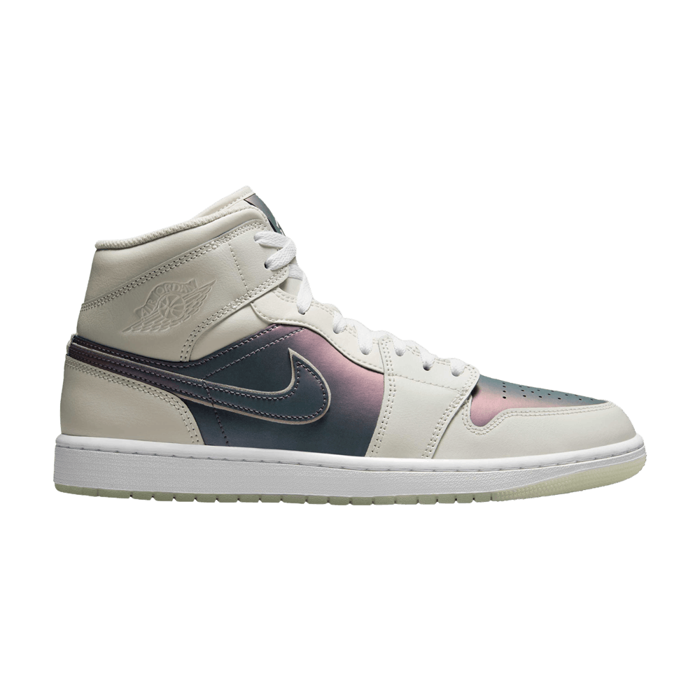 wmns-air-jordan-1-mid-phantom-iridescent-ih4107-030