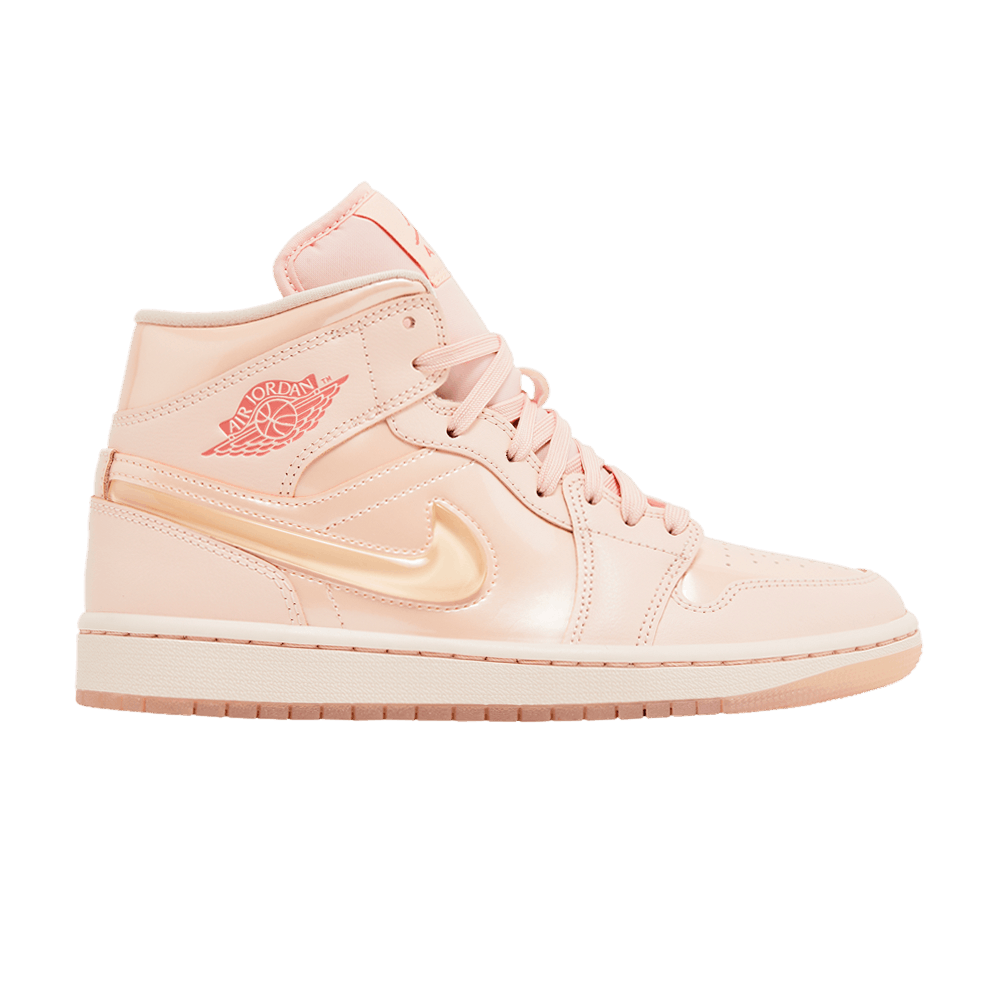 wmns-air-jordan-1-mid-pink-patent-jewel-swoosh-hf3173-600
