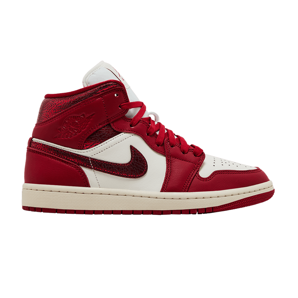 wmns-air-jordan-1-mid-valentine-s-day-2025-hj9337-106