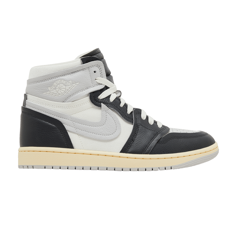 wmns-air-jordan-1-mm-high-coconut-milk-fb9891-001