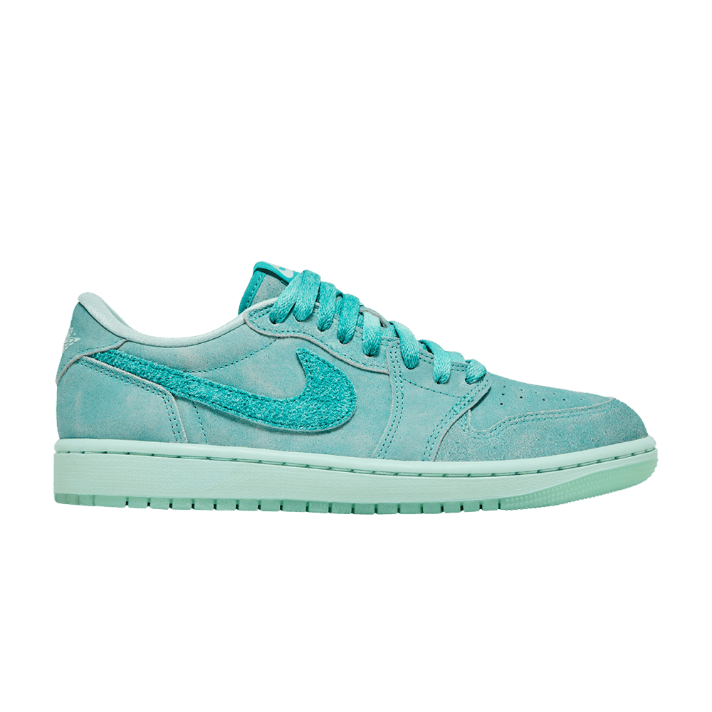 wmns-air-jordan-1-retro-low-og-washed-teal-hq8111-300