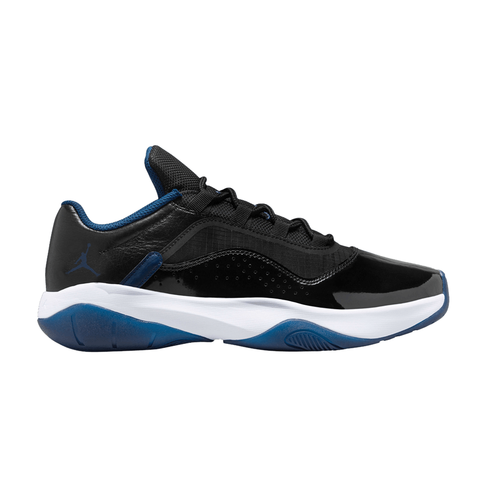 wmns-air-jordan-11-cmft-low-black-french-blue-dv2629-004