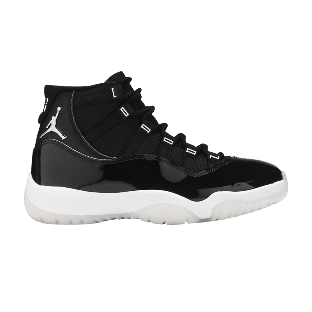wmns-air-jordan-11-retro-jubilee-25th-anniversary-sample-ar0715-011-874249-sz