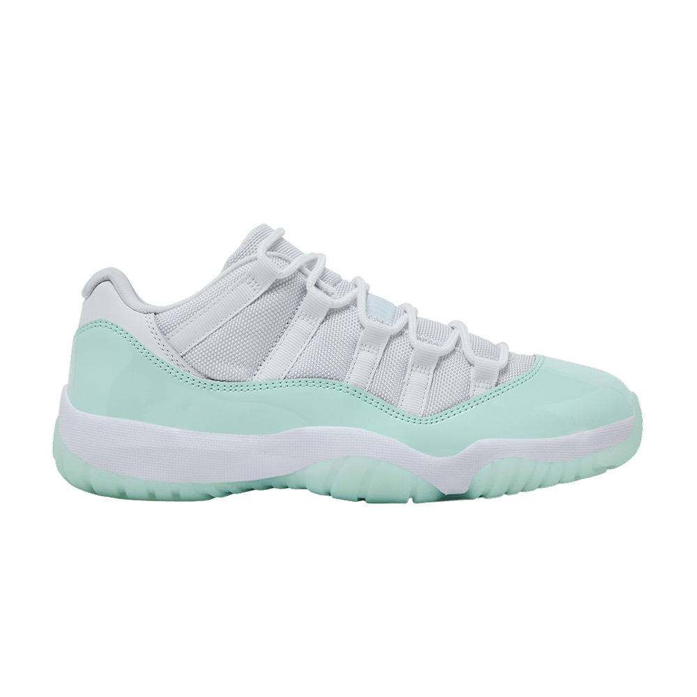 wmns-air-jordan-11-retro-low-igloo-ah7860-103