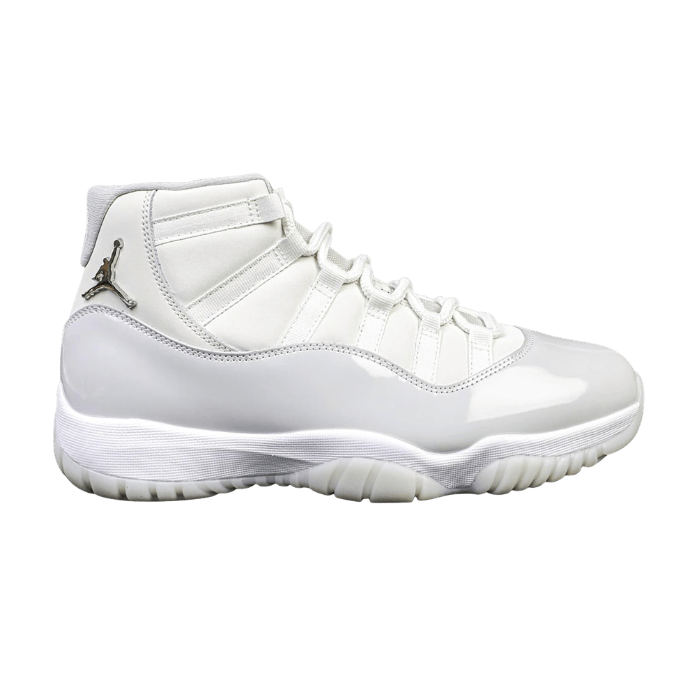 wmns-air-jordan-11-retro-sail-ar0715-110