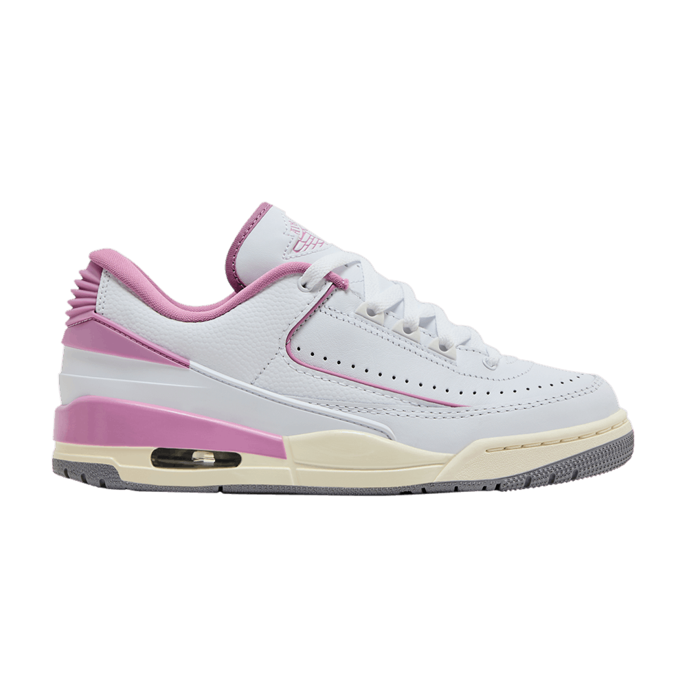 wmns-air-jordan-2-3-orchid-fz4122-105
