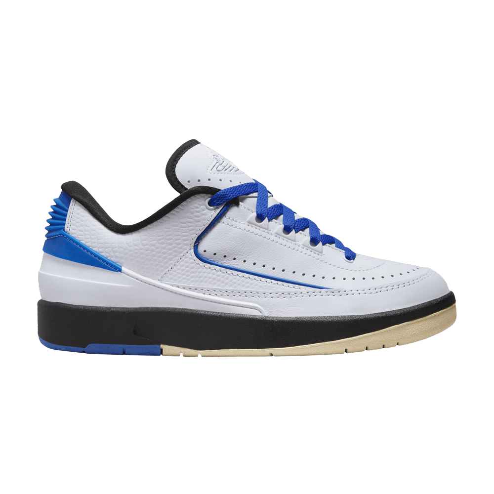 wmns-air-jordan-2-retro-low-varsity-royal-sample-dx4401-104-00-vw1