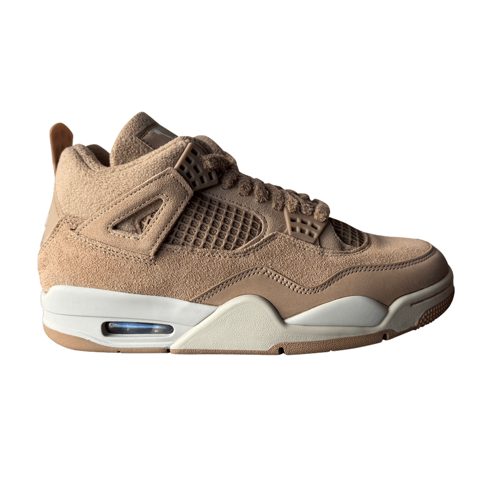 wmns-air-jordan-4-retro-hemp-hv0823-200