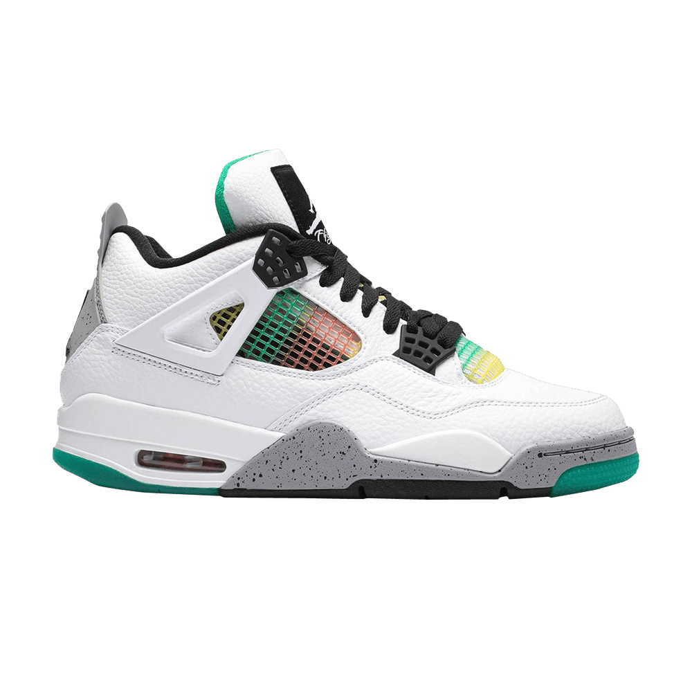 wmns-air-jordan-4-retro-rasta-sample-su20-wmjdls-256-ln3