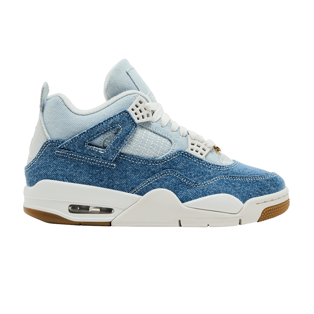 wmns-air-jordan-4-retro-tex-worn-blue-denim-ib6716-100