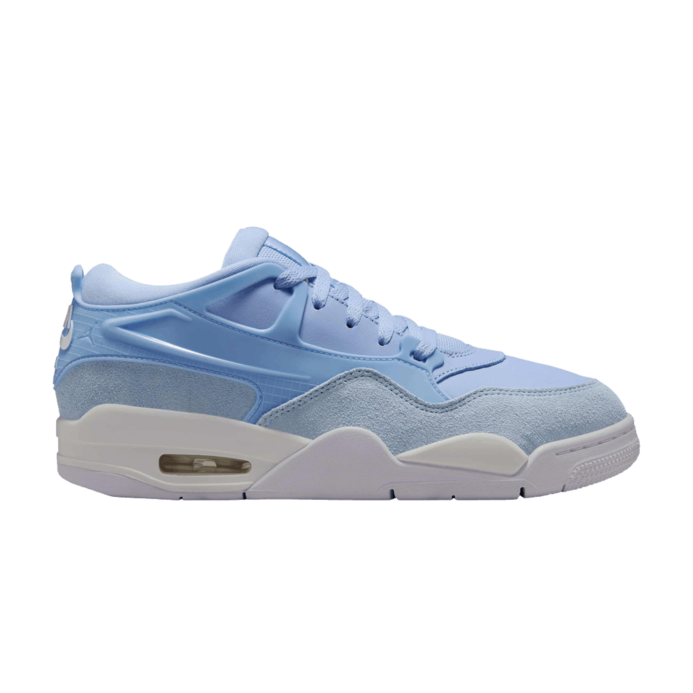 wmns-air-jordan-4-rm-aluminum-fq7940-410