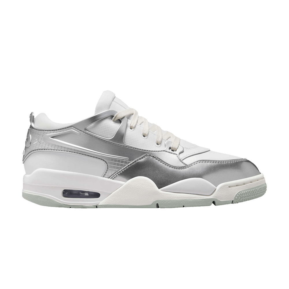 wmns-air-jordan-4-rm-chrome-hv5972-101