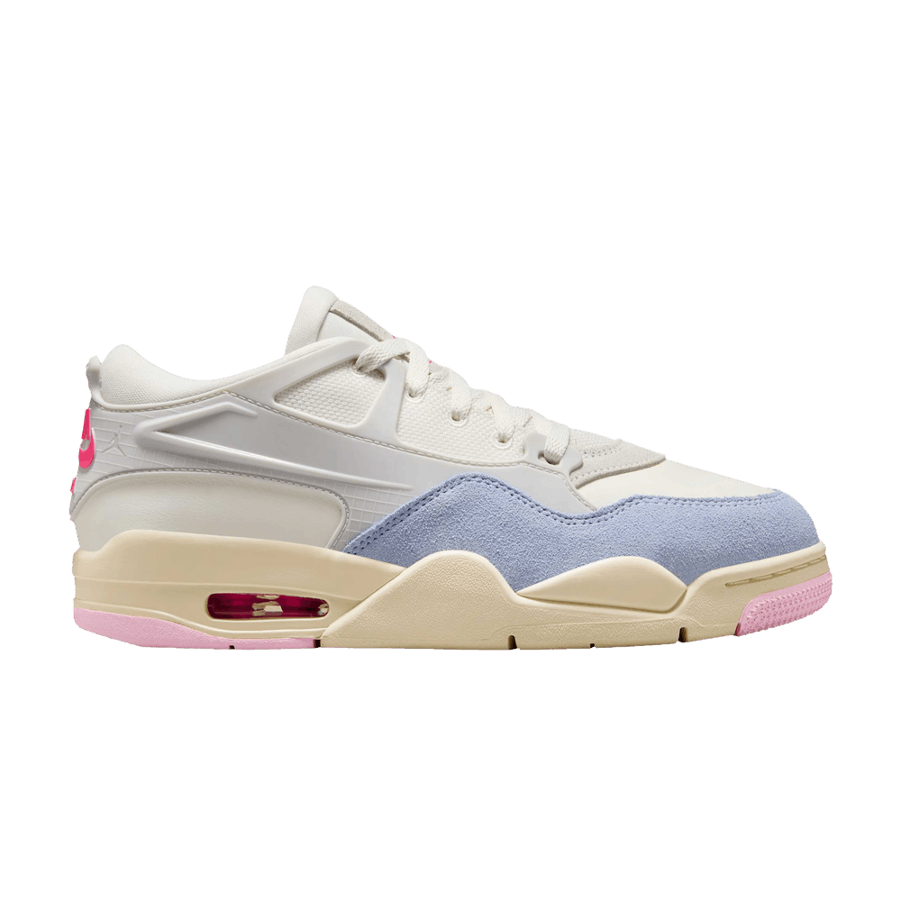 wmns-air-jordan-4-rm-easter-ib4466-025