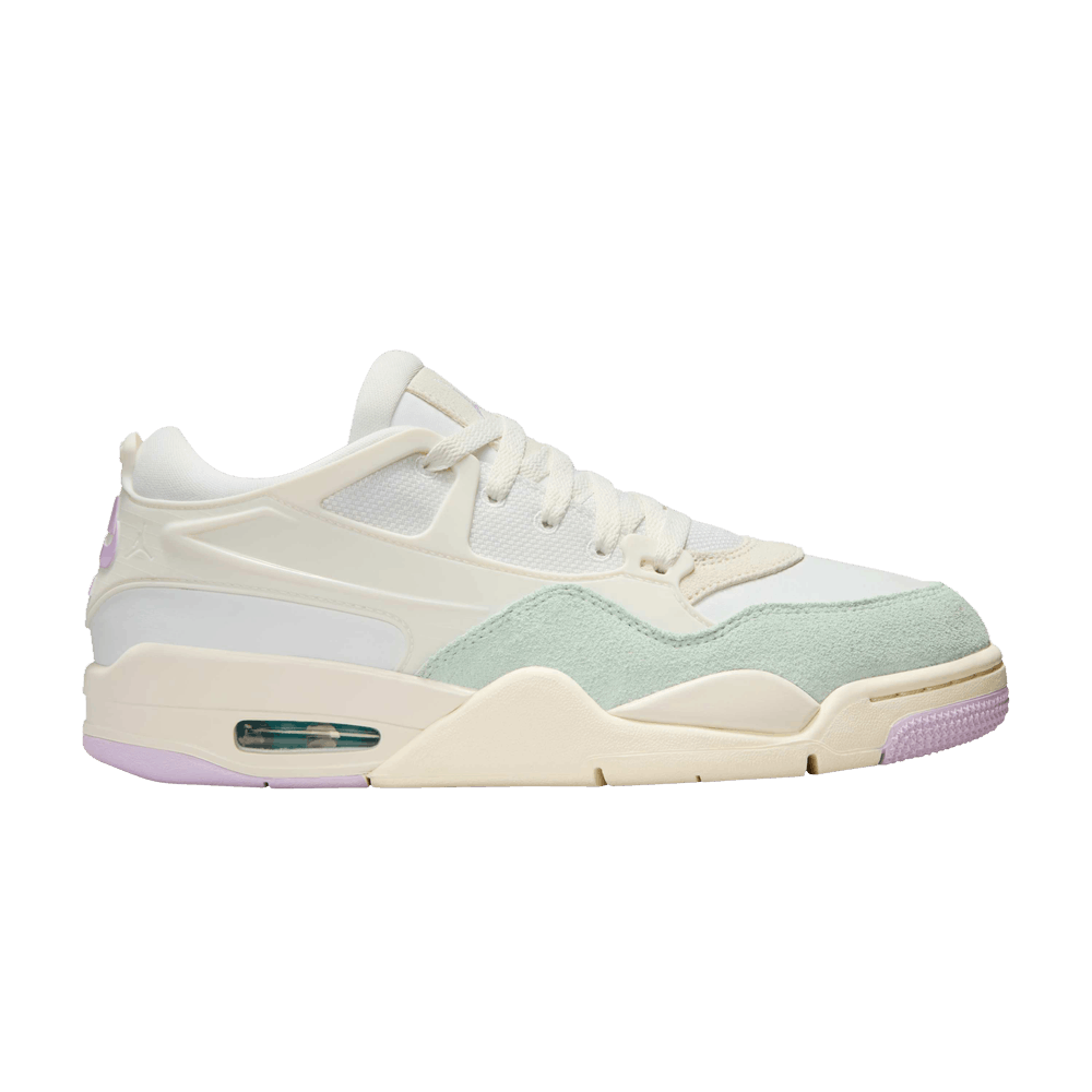 wmns-air-jordan-4-rm-easter-ib7408-133