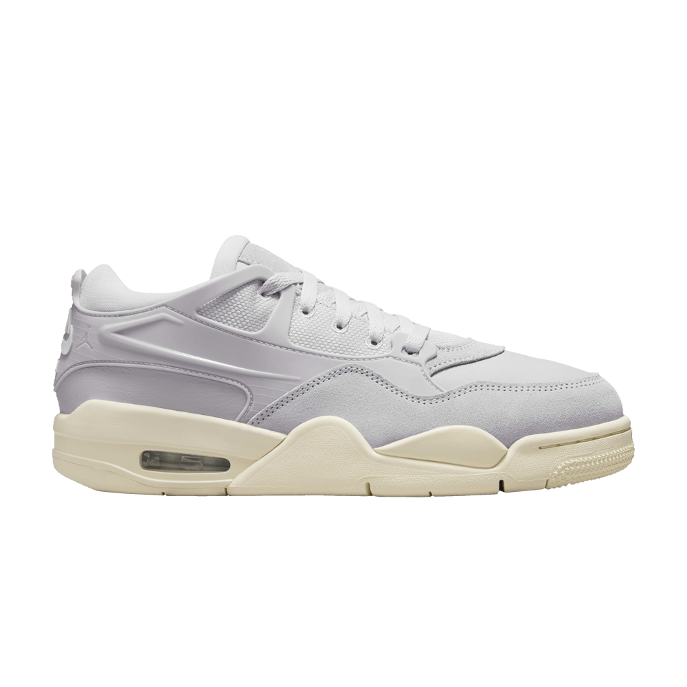 wmns-air-jordan-4-rm-grey-sail-fq7940-001