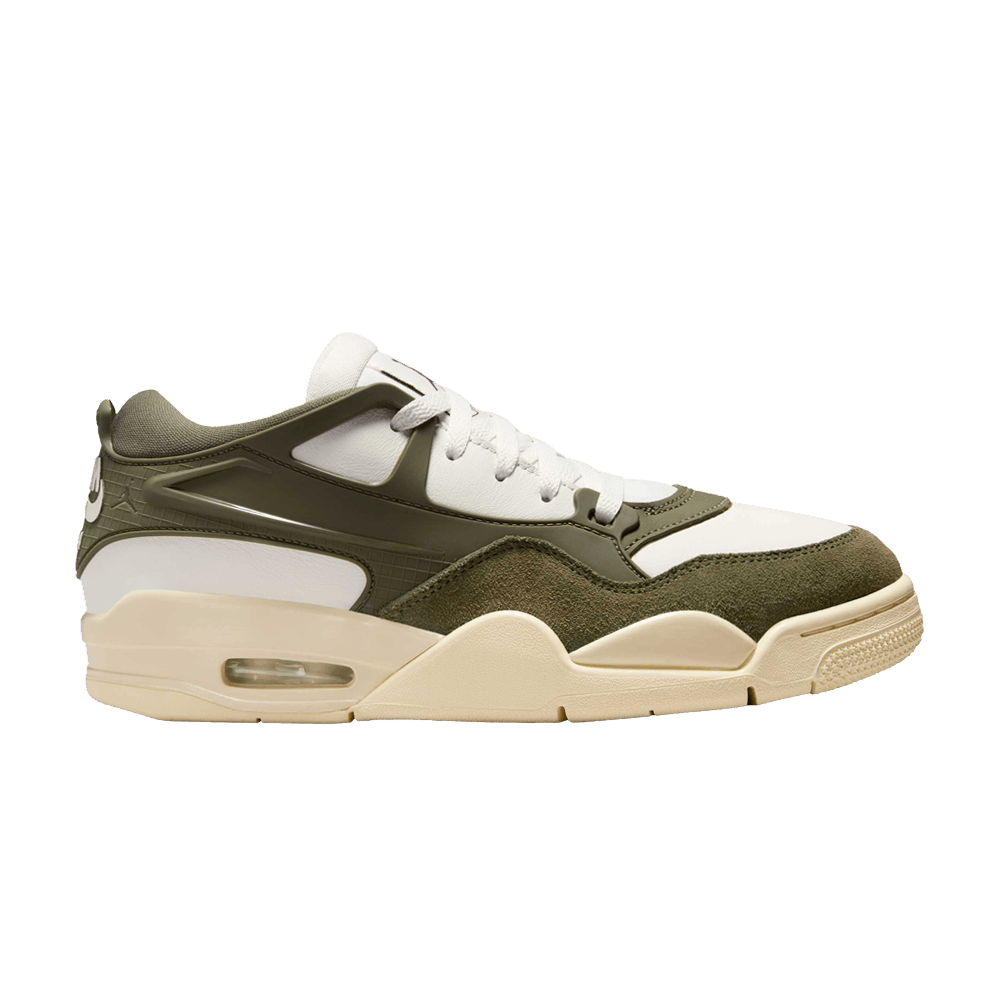 wmns-air-jordan-4-rm-medium-olive-fq7940-121