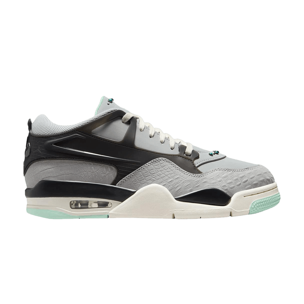 wmns-air-jordan-4-rm-turquoise-stone-ih7320-031