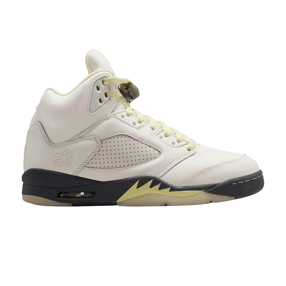wmns-air-jordan-5-retro-luminous-green-dd9336-130