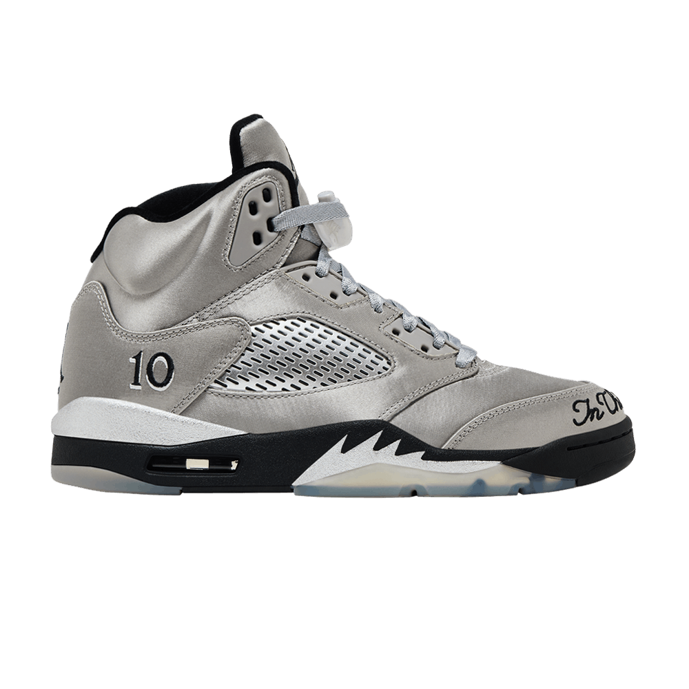 wmns-air-jordan-5-retro-wings-io2038-001