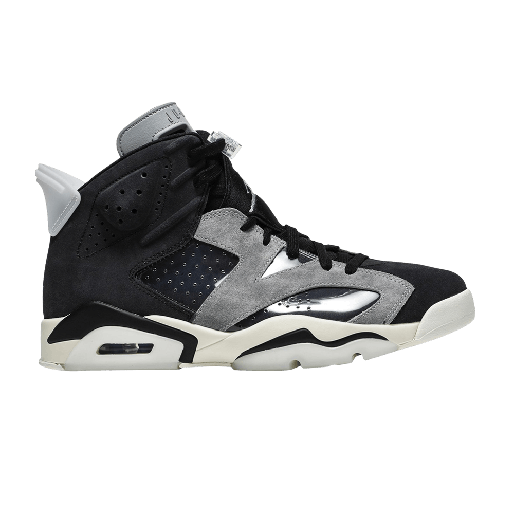 wmns-air-jordan-6-retro-tech-chrome-sample-ck6635-001-533267-sz