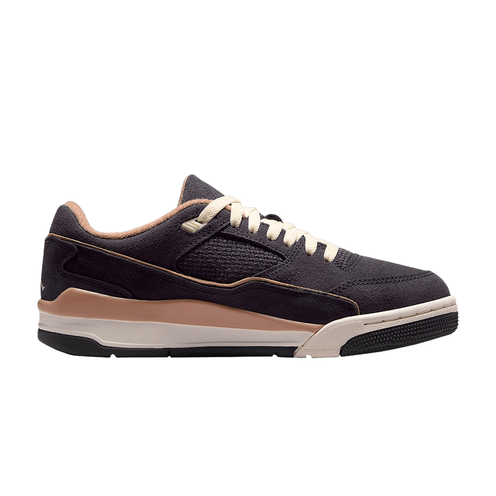 wmns-air-jordan-flight-court-anthracite-hemp-fz9854-001