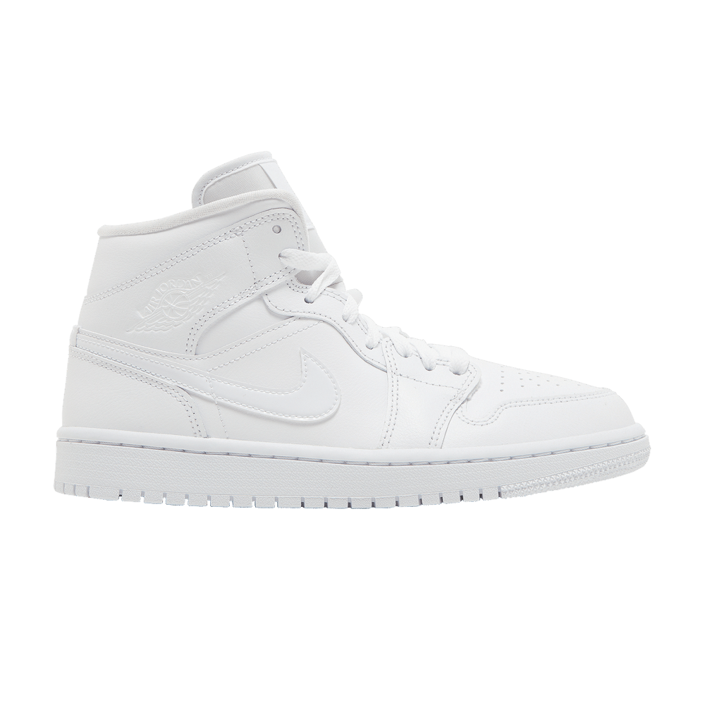 wmns-air-jordan-mid-triple-white-2022-dv0991-111