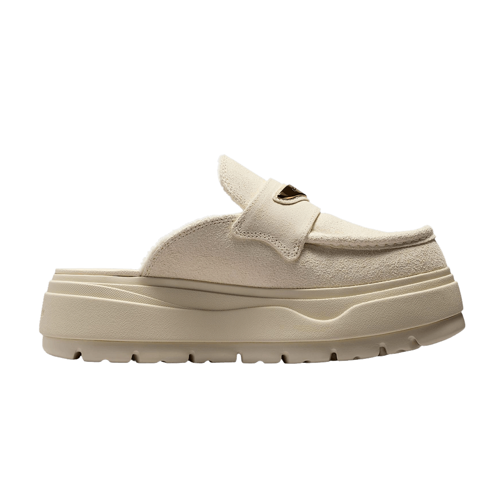 wmns-air-jordan-mule-coconut-milk-im6663-071